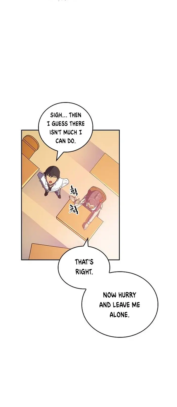 A Returner’s Magic Should Be Special Chapter 10 image 17_optimized